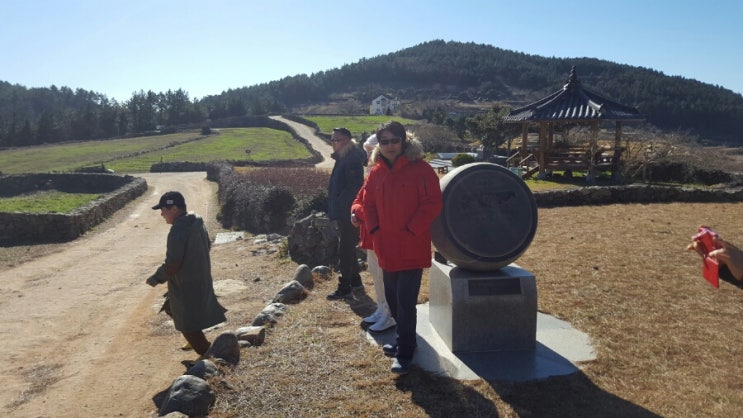 이튼클럽 이미지
