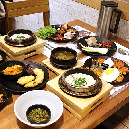 짱이네 이미지