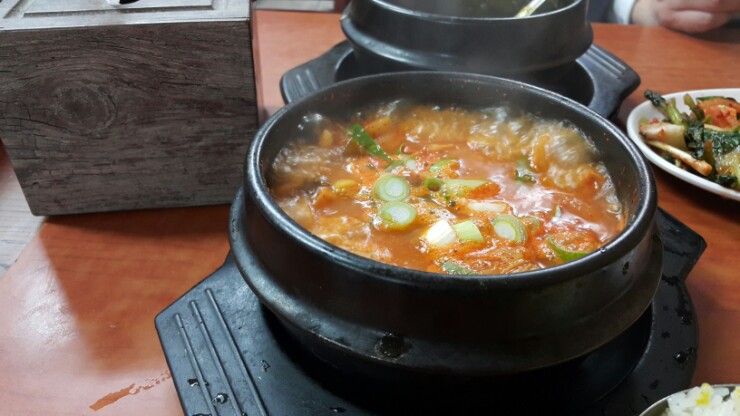 박순자김밥 이미지