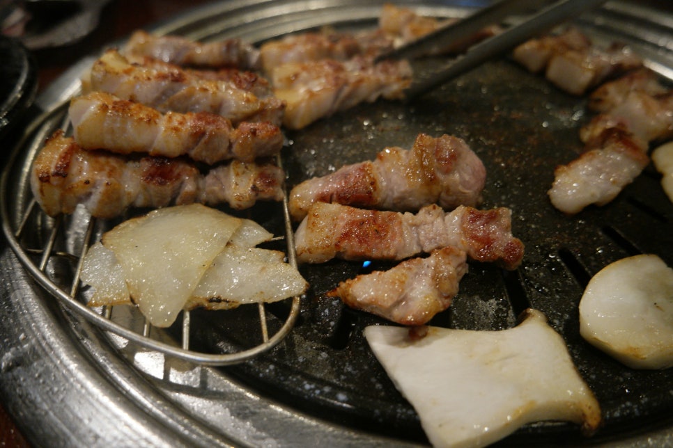 삼육가 이미지