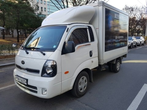 (주)에스시큐리티 이미지