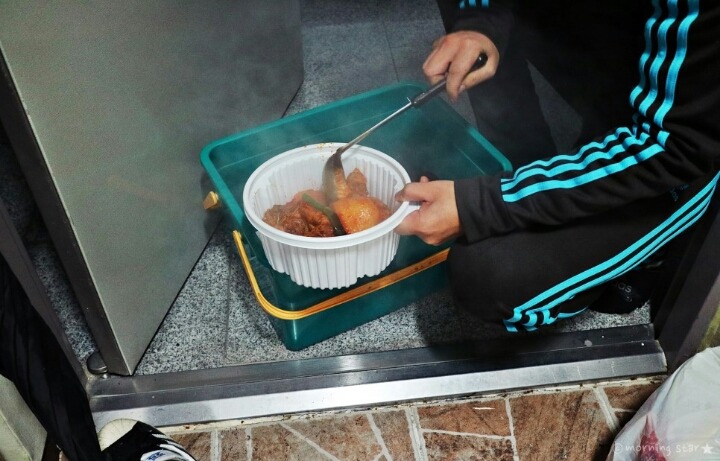 배달클라스 이미지