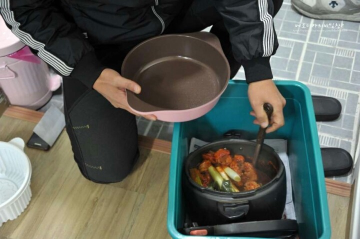 배달클라스 이미지