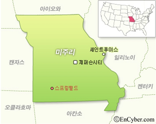 유학메디컬 이미지