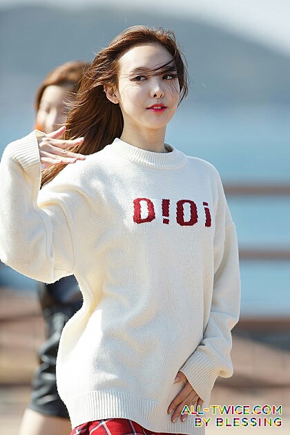 봉스 이미지