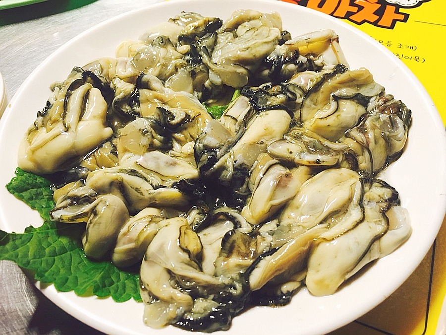 안주짱 이미지