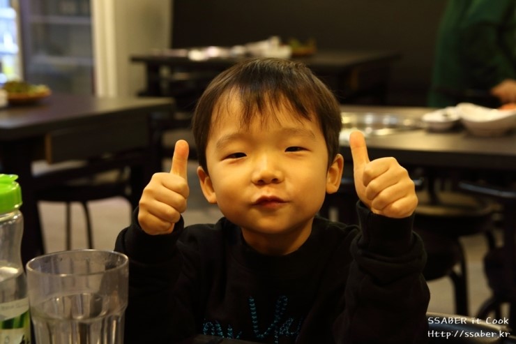 삼부주유소 이미지