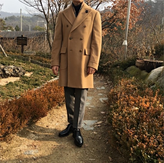 캐미커피 이미지