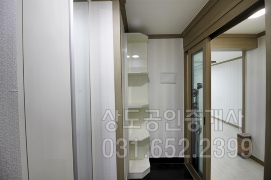 손문빌딩 이미지