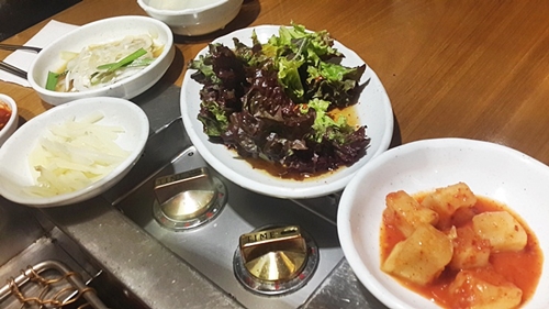 별양집 이미지