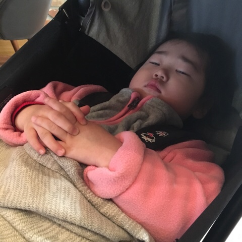 방학의류 이미지