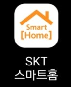 제유텔레콤 이미지