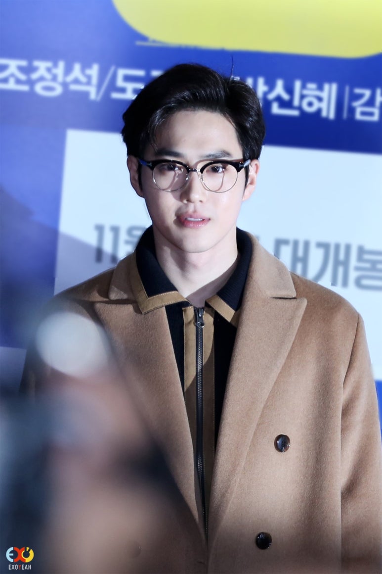 수호2 이미지