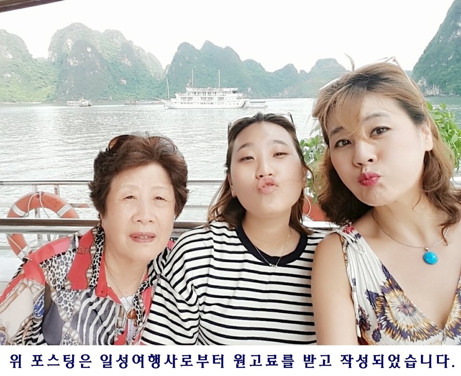일성여행사 이미지