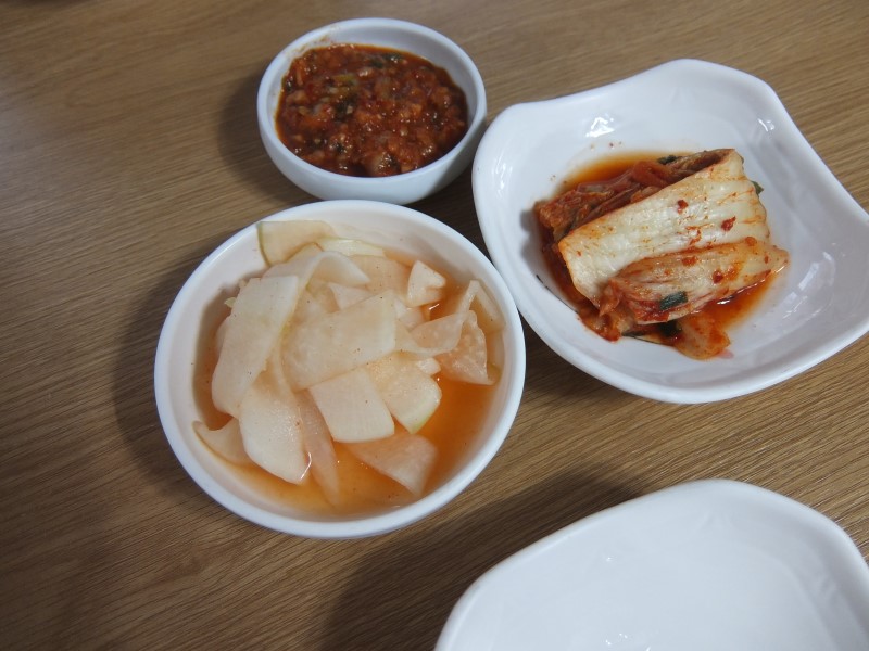 진미평양냉면 이미지
