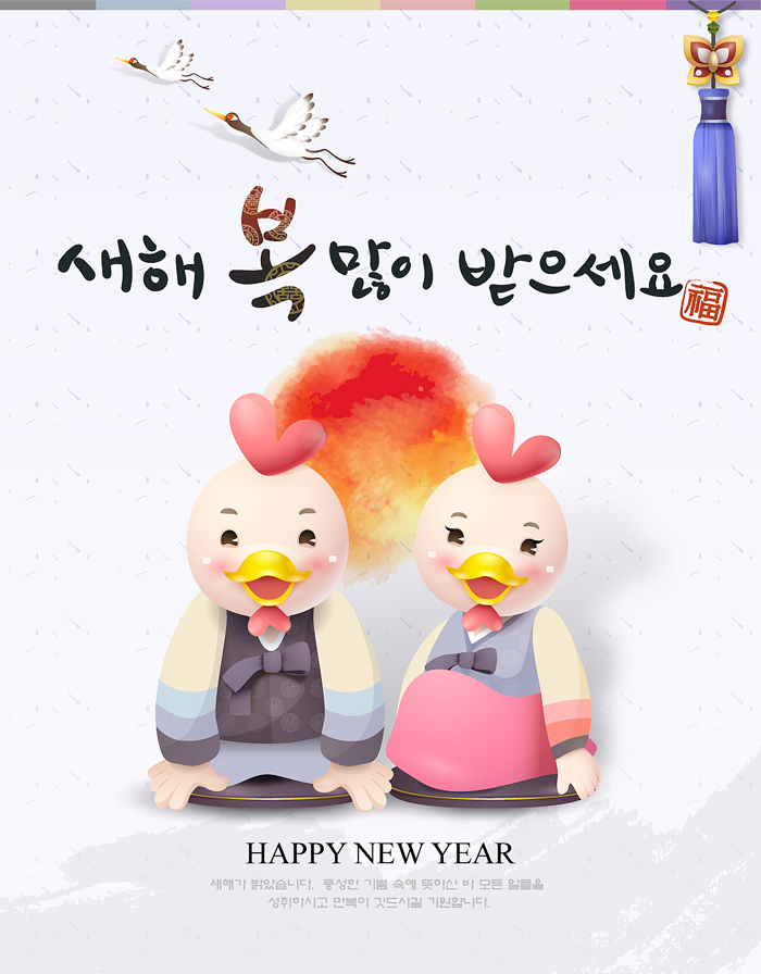 연세리더스치과 이미지