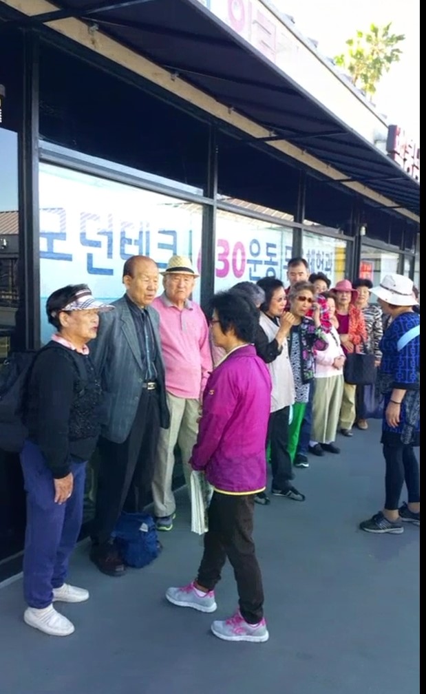 모던테크 이미지