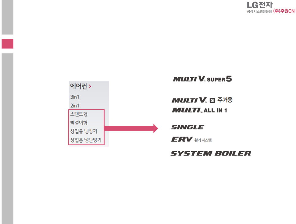 주원에어컨 이미지