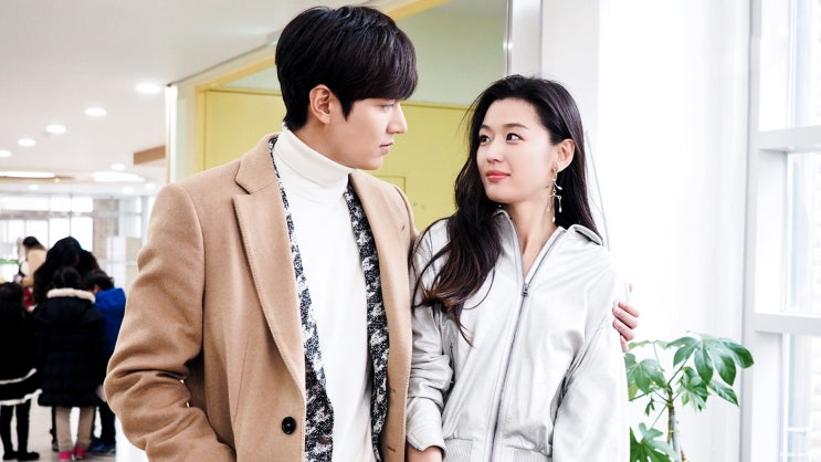 푸른컴퓨터 이미지