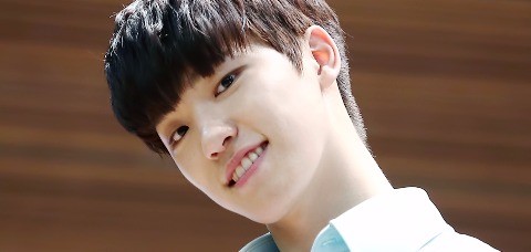 여우아이 이미지