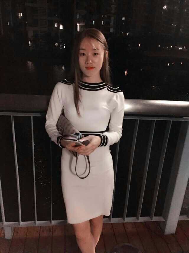 한중약국 이미지