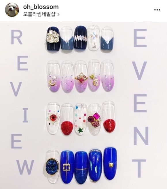 오블라썸네일 이미지