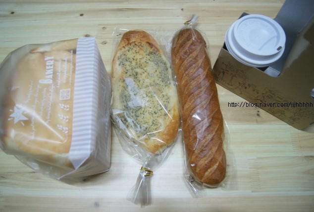 콩과밀 이미지