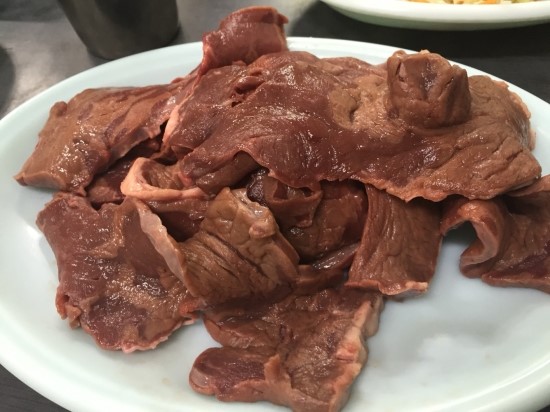 삼오집 이미지