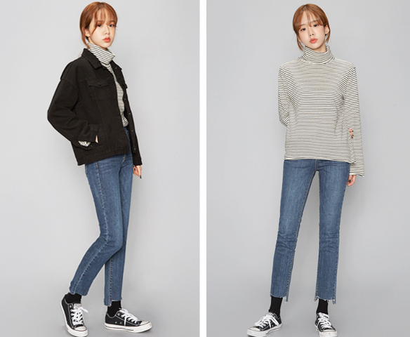 유니클주 이미지