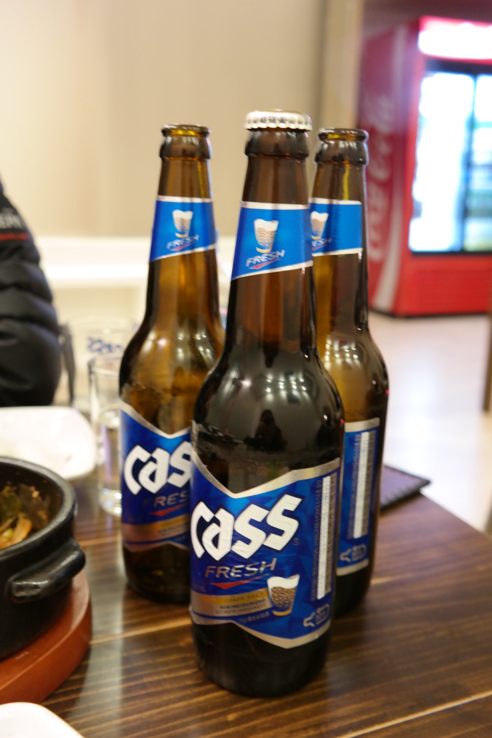 맛있소곱창 이미지