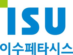 (주)이수페타시스 이미지