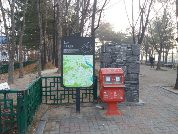 용마식당 이미지