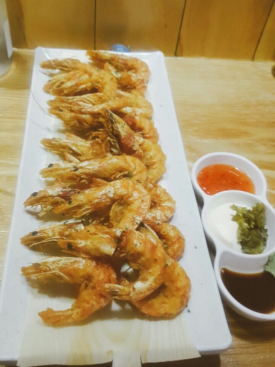 모디포차 이미지