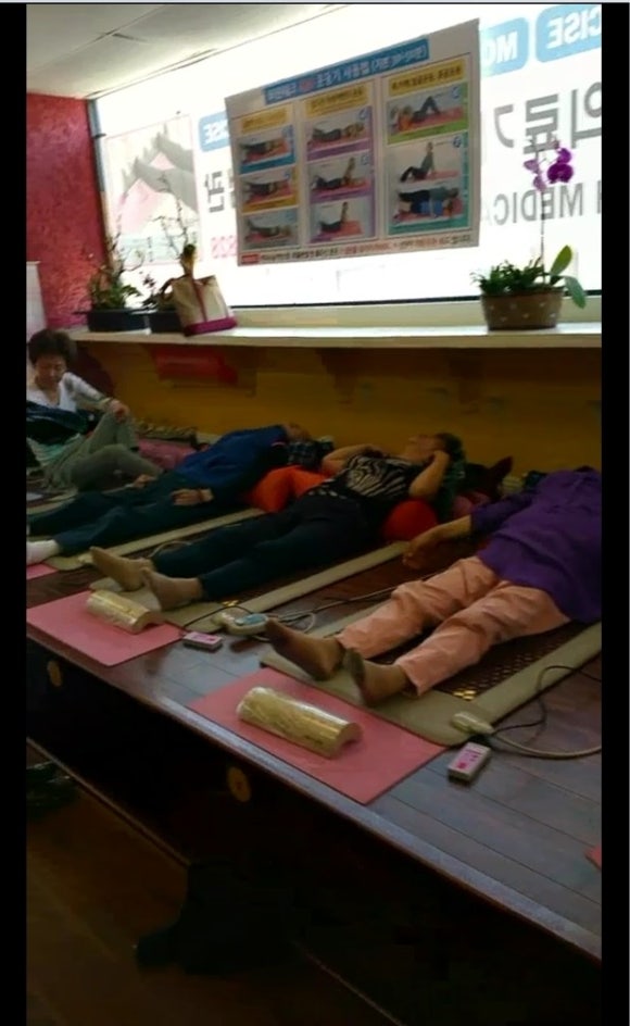 모던테크 이미지