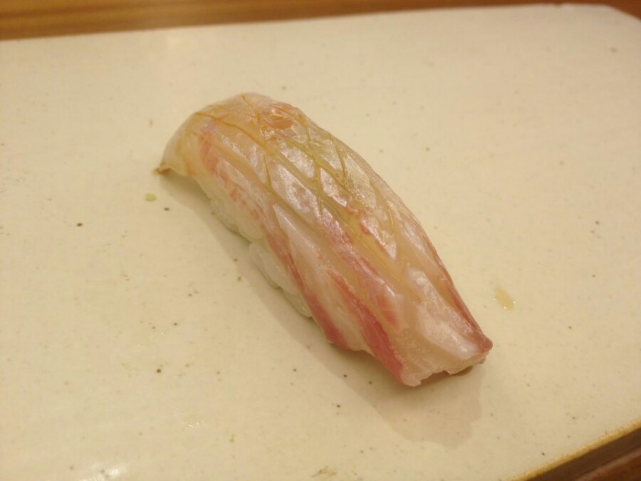 하쯔호 이미지