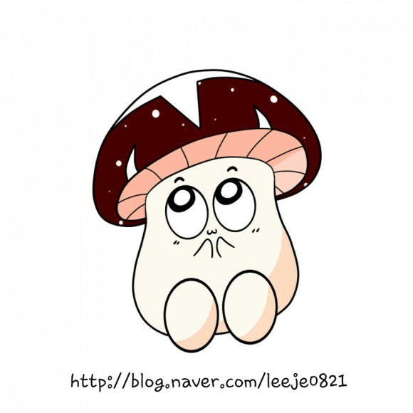 원진농원 이미지
