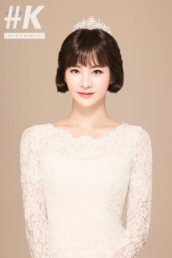 샵케이 이미지