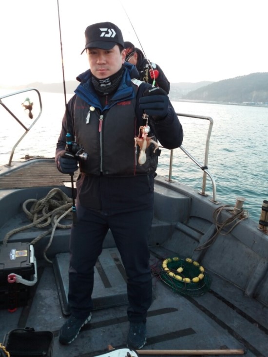 피싱1번지 이미지