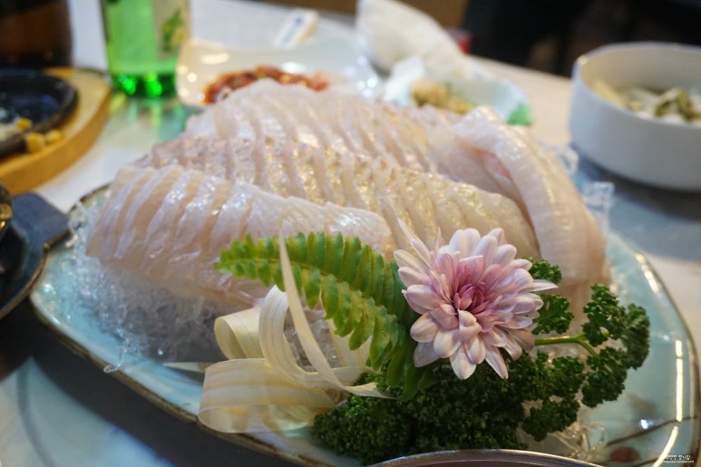 만고강산 이미지