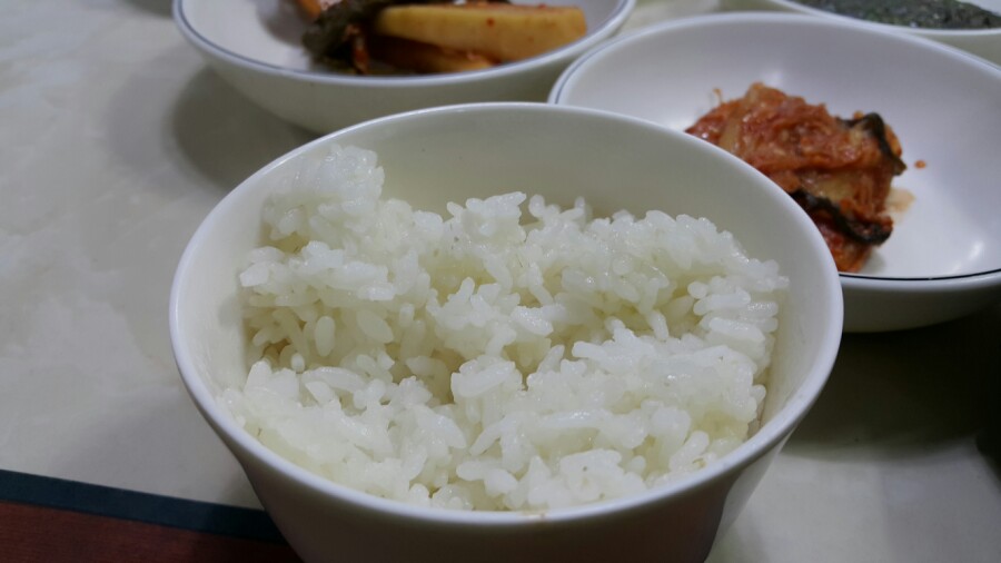 채움분식 이미지