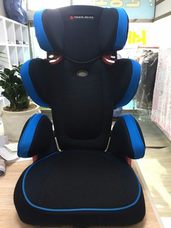 세탁잘하는집 이미지