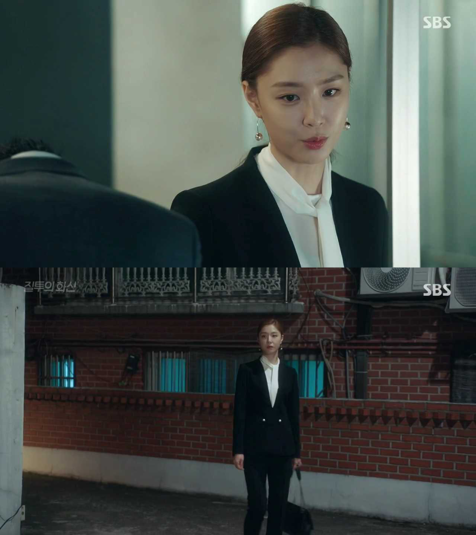 런드리오피스 이미지