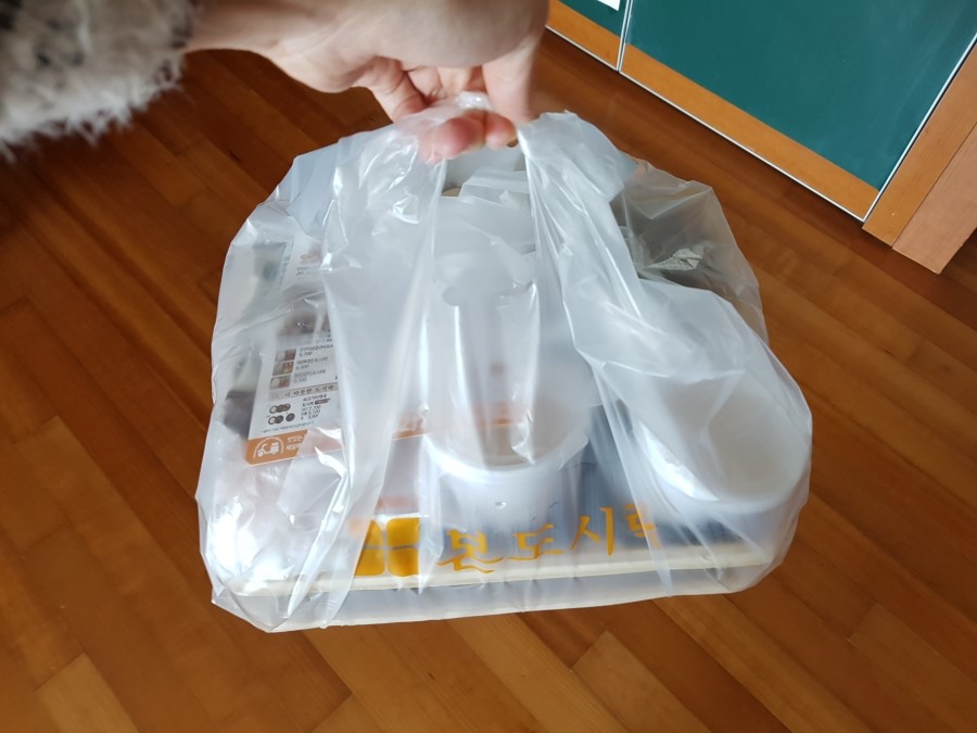 본도시락마포역점 이미지