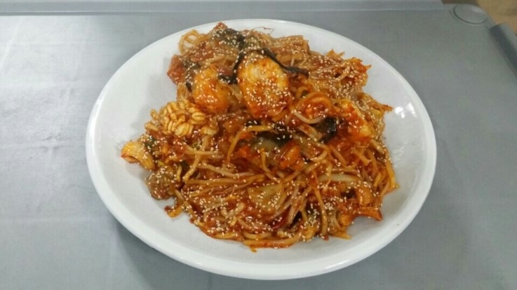 아구찜이좋아 이미지