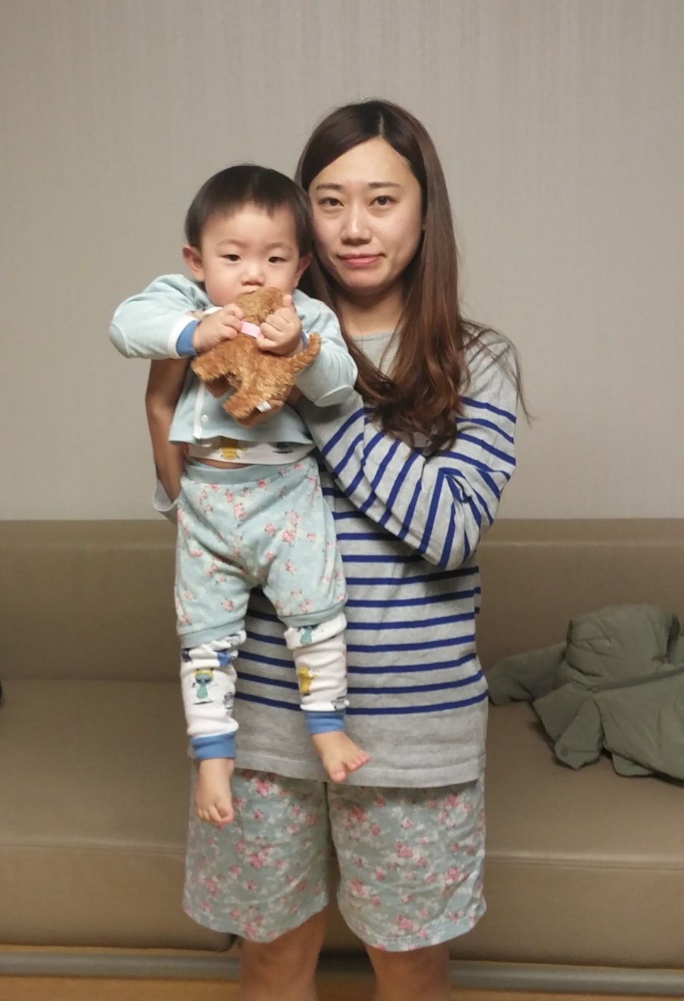 민서인테리어 이미지