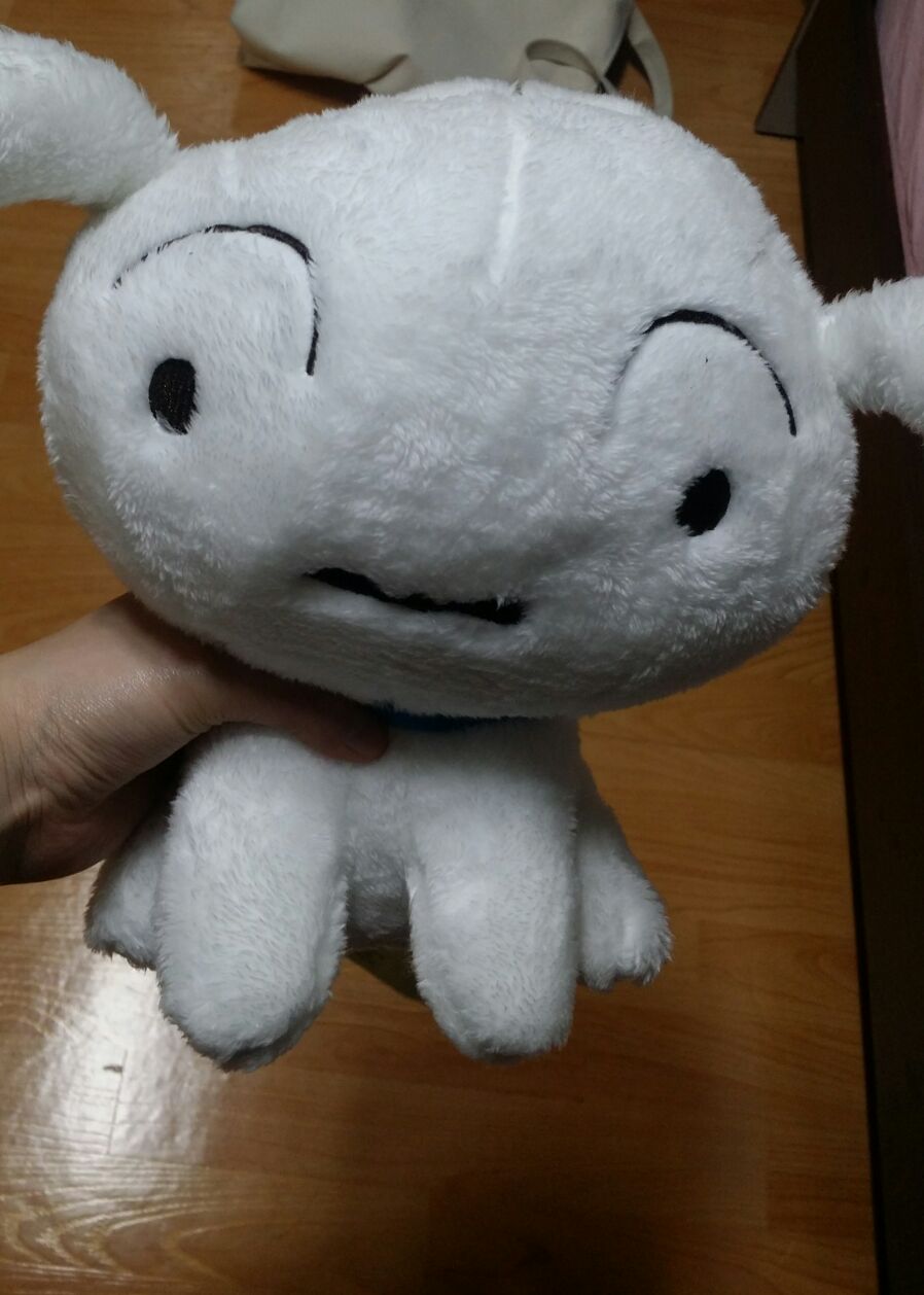 뽑아봅세 이미지