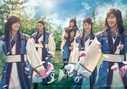 모던화랑 이미지