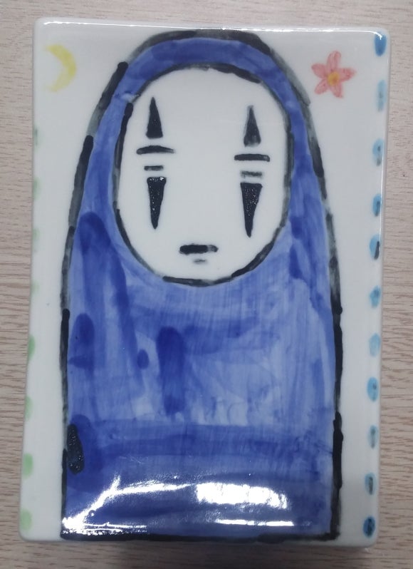해바라기도예공방 이미지