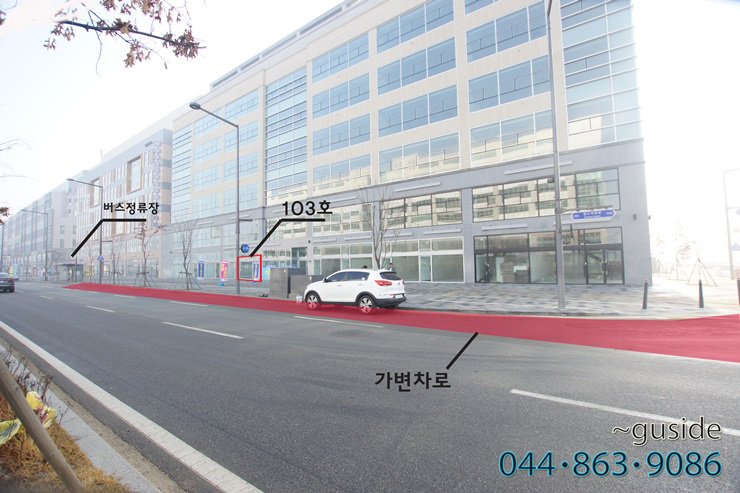 엔젤복권방 이미지