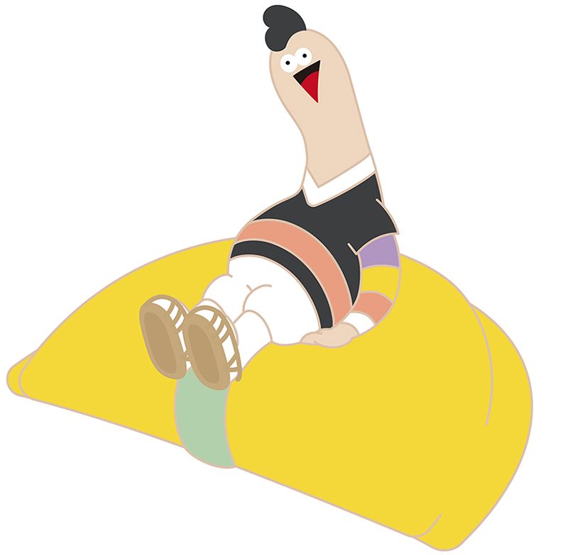 부자떡방아 이미지